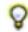 ADOBE Photoshop CC - Save Adobe Eazel artwork and send it to Photoshop - 2