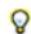 ADOBE Photoshop CC - Change the spectrum displayed in the Color panel - 1
