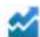 ADOBE Photoshop CC - Image resizing improvements - 1