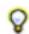 ADOBE Photoshop CC - Customize the list of items in a pop-up panel - 1