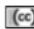 ADOBE Photoshop CC - Web photo gallery style tokens - 1