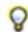 ADOBE Photoshop CC - Apply a Smart Filter - 1