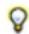 ADOBE Photoshop CC - Load a saved selection - 1