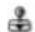 ADOBE Photoshop CC - Stamp tool - 1