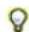 ADOBE Photoshop CC - Puppet Warp - 1