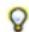 ADOBE Photoshop CC - Make a color adjustment - 1