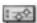 ADOBE Photoshop CC - Switch animation modes - 2