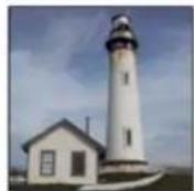 ADOBE Photoshop CC - Adjust image color and tone with Curves - 2