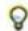 ADOBE Photoshop CC - Enter Information > 2. Select Cover Image > 3. Share - 5