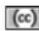 ADOBE Photoshop CC - Adobe also recommends - 1