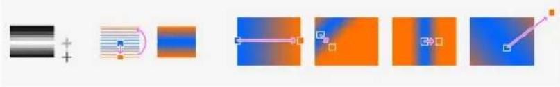 ADOBE Photoshop CC - Delete a path - 5