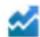 ADOBE Photoshop CC - System anti-aliasing option for type - 1