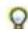 ADOBE Photoshop CC - Create Plane tool - 2