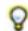 ADOBE Photoshop CC - Use the Rotate View tool - 1