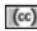 ADOBE Photoshop CC - Adobe also recommends - 1