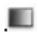 ADOBE Photoshop CC - Create a smooth gradient - 1