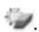 ADOBE Photoshop CC - Change similar pixels with the Magic Eraser tool - 3