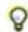 ADOBE Photoshop CC - Add and delete color swatches - 1