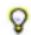 ADOBE Photoshop CC - Delete a layer or group - 1