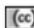 ADOBE Photoshop CC - Adobe also recommends - 1