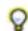 ADOBE Photoshop CC - More Help topics - 2