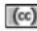 ADOBE Photoshop CC - Change the display of color sampler information in the Info panel - 1