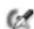 ADOBE Photoshop CC - Airbrush - 1