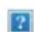 ADOBE Photoshop CC - Bloat tool - 1