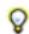 ADOBE Photoshop CC - Adjust word and letter spacing in justified text - 1