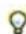 ADOBE Photoshop CC - Using the Spot Removal tool - 2