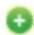 ADOBE Photoshop CC - Support for Indic languages - 1