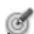 ADOBE Photoshop CC - Change brush size and opacity with pen pressure - 1