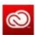 ADOBE Photoshop CC - Sync settings using Adobe Creative Cloud - 2