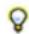 ADOBE Photoshop CC - Adjust a Point light in the preview window - 1