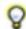 ADOBE Photoshop CC - (Photoshop) Restore a saved workspace arrangement - 1