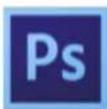 ADOBE Photoshop CC - Image resizing improvements - 5