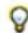 ADOBE Photoshop CC - Specify where Camera Raw settings are stored - 1