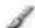 ADOBE Photoshop CC - Brush tool - 1