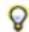 ADOBE Photoshop CC - Adjust overlapping spot colors - 2