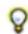 ADOBE Photoshop CC - More Help Topics - 1