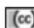 ADOBE Photoshop CC - Adobe also recommends - 1