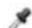 ADOBE Photoshop CC - Eyedropper tool - 1