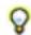 ADOBE Photoshop CC - Save a camera raw image in another format - 1