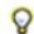 ADOBE Photoshop CC - Manually correcting lens distortion using Upright presets - 1