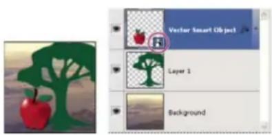 ADOBE Photoshop CC - Understanding Smart Objects - 1