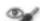ADOBE Photoshop CC - Brush preview - 1