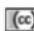 ADOBE Photoshop CC - QuickTime movie size settings (Photoshop Extended CS5) - 1