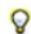 ADOBE Photoshop CC - Specify overall and fill opacity for selected layers - 1