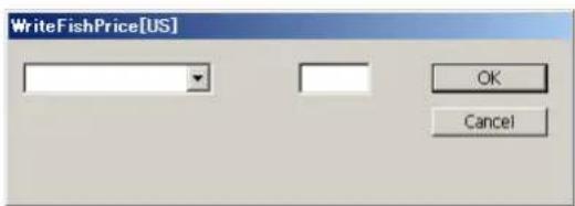ADOBE InDesign CS6 - Step 3.3: Save, build, and test - 1