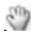 ADOBE After Effects CS6 - Pan and zoom in the Graph Editor - 1